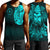 viking-clothing-viking-odin-raven-tattoo-style-cyan-version-men-tank-top