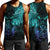 viking-clothing-viking-odin-tattoo-cyan-version-men-tank-top