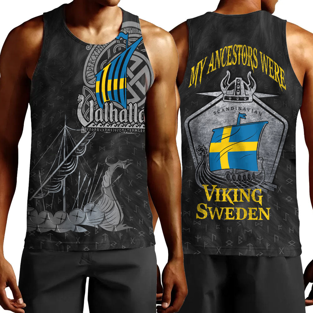 viking-clothing-viking-sweden-drakkar-mens-tank-top