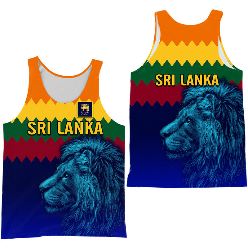 sri-lanka-the-lions-cricket-men-tank-top