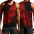 viking-clothing-viking-odin-tattoo-red-version-men-tank-top