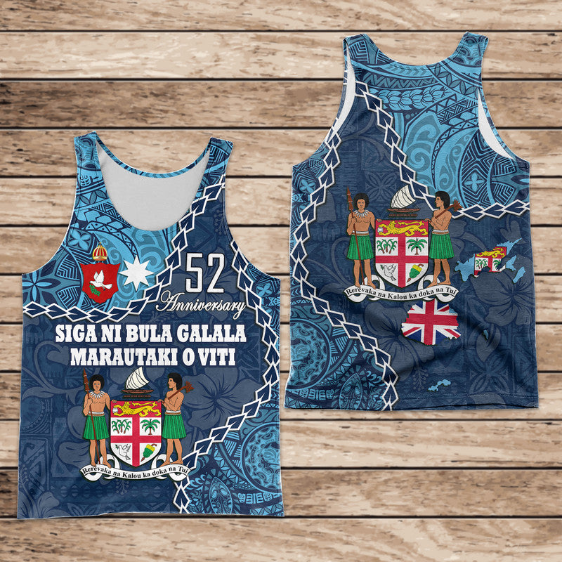 fiji-52nd-anniversary-men-tank-top-siga-ni-bula-galala-marautaki-o-viti