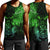 viking-clothing-viking-odin-tattoo-green-version-men-tank-top