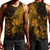 viking-clothing-viking-odin-tattoo-gold-version-men-tank-top