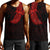 viking-clothing-viking-odins-raven-tattoo-red-version-men-tank-top