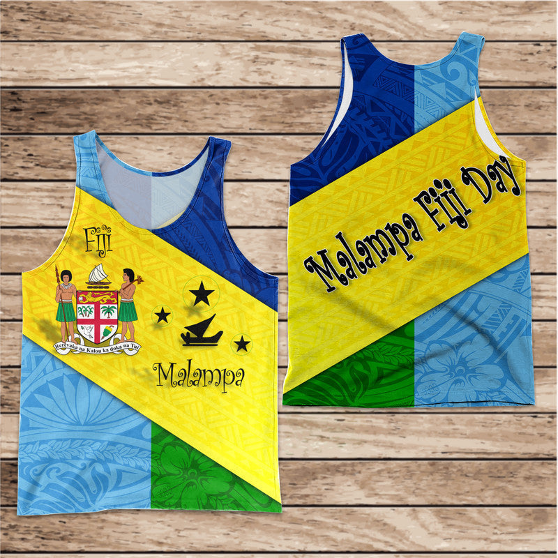 malampa-fiji-day-men-tank-top-polynesian-line-arty-style