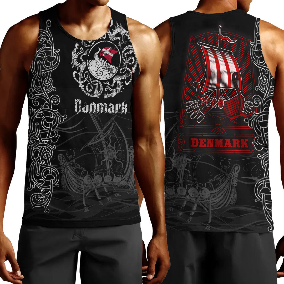 viking-clothing-viking-drakkar-denmark-warship-men-tank-top