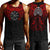 viking-clothing-viking-odin-helm-of-awe-red-mens-tank-top