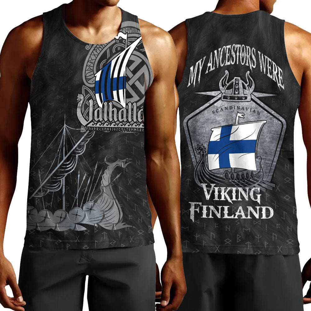 viking-clothing-viking-finland-drakkar-mens-tank-top