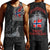 viking-clothing-viking-norway-drakkar-mens-tank-top