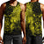 viking-clothing-viking-odin-tattoo-yellow-version-men-tank-top