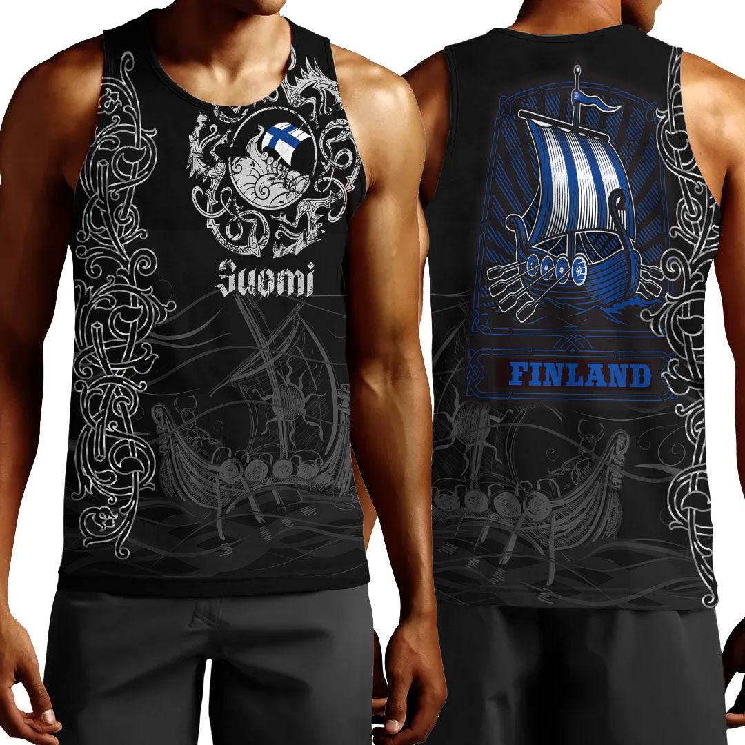 viking-clothing-viking-drakkar-finland-warship-men-tank-top