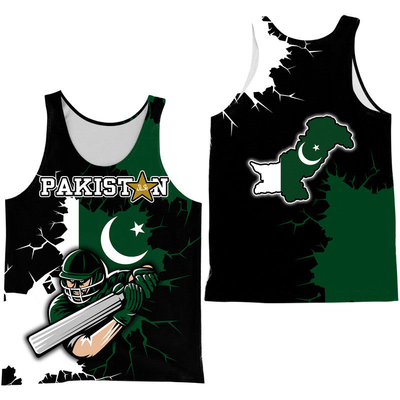 pakistan-men-in-green-cricket-team-men-tank-top-pakistan-player-flag-style