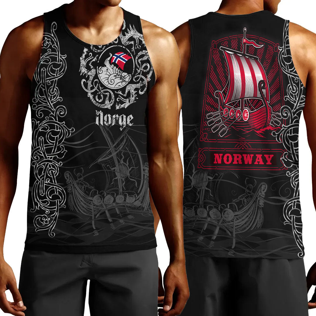 viking-clothing-viking-drakkar-norway-warship-men-tank-top