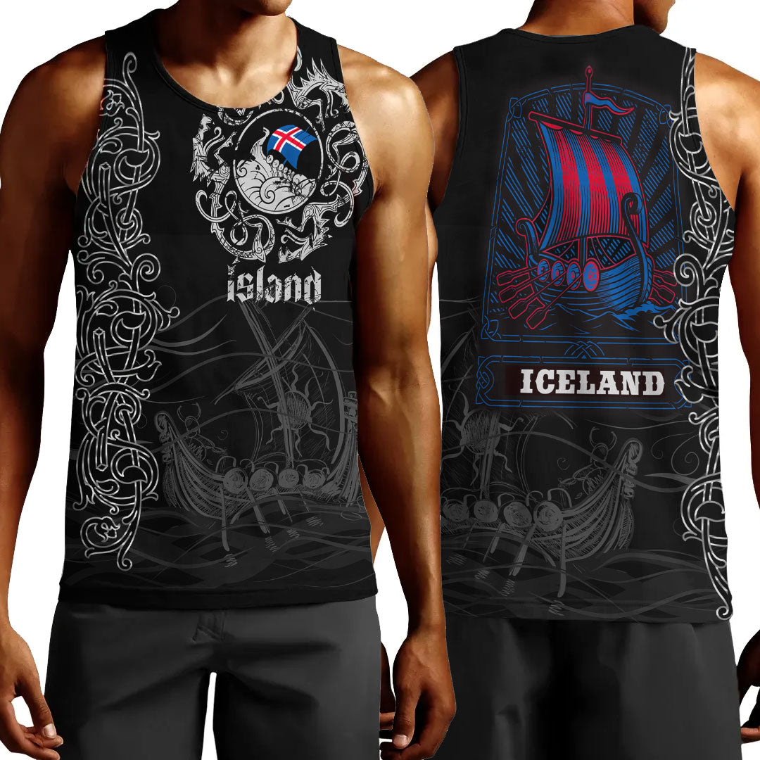 viking-clothing-viking-drakkar-iceland-warship-men-tank-top