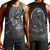 viking-clothing-thor-and-jormungand-men-tank-top