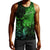 viking-clothing-viking-odin-tattoo-green-version-men-tank-top