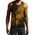 viking-clothing-viking-odin-tattoo-gold-version-men-tank-top