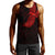 viking-clothing-viking-odins-raven-tattoo-red-version-men-tank-top