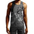 viking-clothing-thor-and-jormungand-men-tank-top