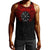 viking-clothing-viking-odin-helm-of-awe-red-mens-tank-top