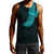 viking-clothing-viking-odins-celtic-ravens-cyan-version-men-tank-top