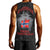 viking-clothing-viking-norway-drakkar-mens-tank-top