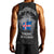 viking-clothing-viking-iceland-drakkar-mens-tank-top