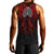 viking-clothing-viking-odin-helm-of-awe-red-mens-tank-top