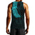 viking-clothing-viking-odins-celtic-ravens-cyan-version-men-tank-top