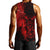 viking-clothing-viking-odin-tattoo-red-version-men-tank-top