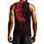 viking-clothing-viking-odins-raven-tattoo-red-version-men-tank-top