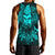 viking-clothing-viking-odin-raven-tattoo-style-cyan-version-men-tank-top