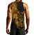 viking-clothing-viking-odin-tattoo-gold-version-men-tank-top