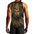 viking-clothing-viking-odin-raven-tattoo-style-gold-version-men-tank-top