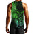 viking-clothing-viking-odin-tattoo-green-version-men-tank-top