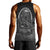 viking-clothing-thor-and-jormungand-men-tank-top