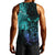 viking-clothing-viking-odin-tattoo-cyan-version-men-tank-top