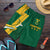 south-africa-men-shorts-rugby-7s-2022-champion-springboks