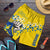 ukraine-men-shorts-31st-independence-anniversary