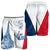 france-football-men-shorts-world-cup-2022-champions