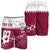 personalised-qatar-men-shorts-world-cup-2022-sporty-vibes