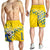 ukraine-men-shorts-31st-independence-anniversary