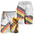 Germany Men Shorts World Cup 2022 - Champions LT7