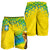 personalised-brazil-men-shorts-world-cup-2022-champions