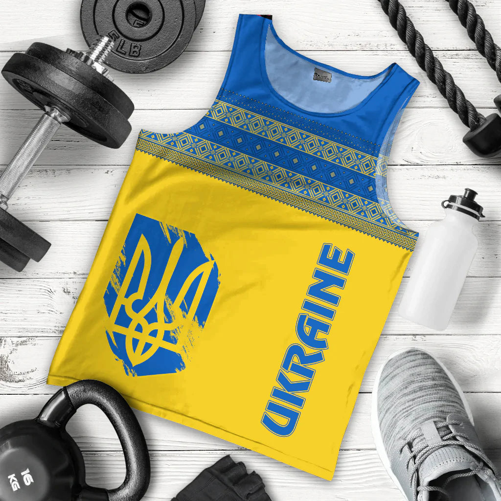 ukraine-unity-day-men-tank-top-vyshyvanka-style