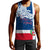 dominican-republic-men-tank-top-independence-day-flag-style