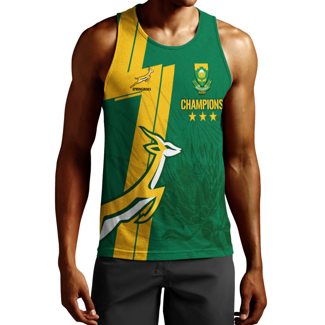 personalised-south-africa-men-tank-top-rugby-7s-2022-champion-springboks