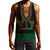 juneteenth-dashiki-personalised-men-tank-top-freedom-united-pan-african-flag