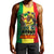 senegal-football-champion-dafrique-men-tank-top-senegal-flag